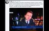Poruszony Ziemiec. Nie wierzę w żadne jego słowo