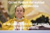 Ojciec Etyk