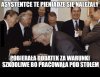 Należało się