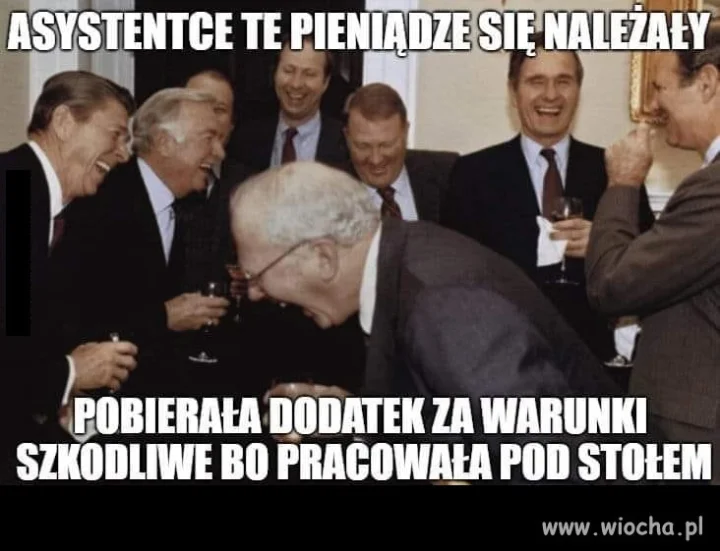 Należało się