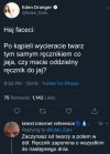 Magiczny
