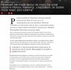 Nie może być ministrantem przez to, że wziął 