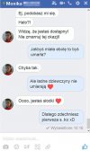 Ładne nie umierają.
