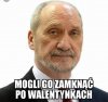 Zmartwiony