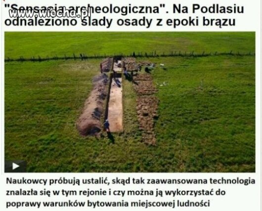 Łooo...!