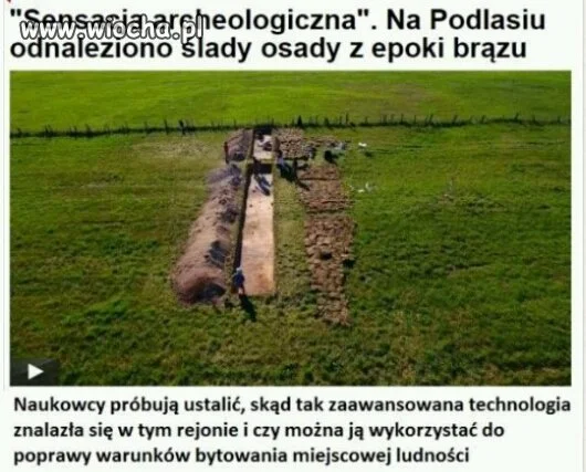 Łooo...!