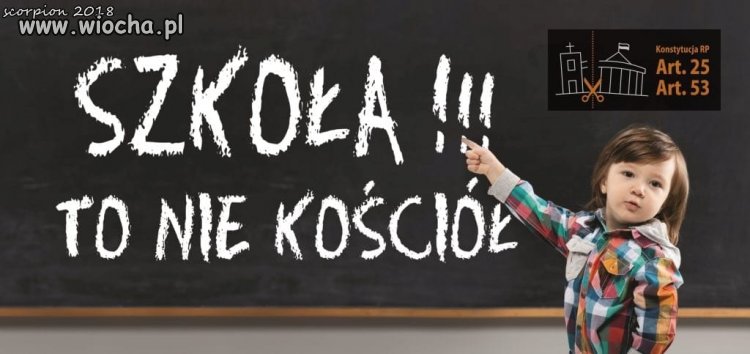 Szkoła