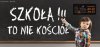 Szkoła