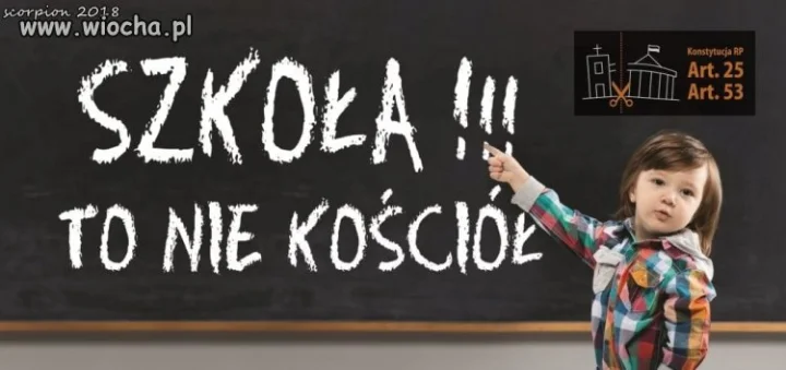 Szkoła