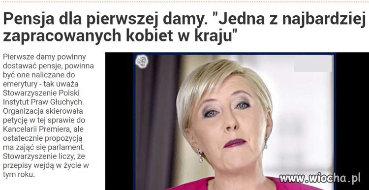 Najbardziej 