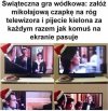 Taka tam zabawa