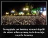 Coś innego niż mowa nienawiści 