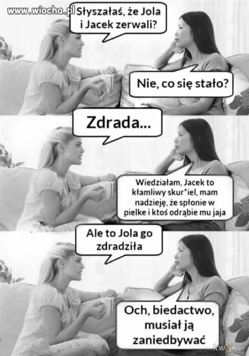 Punkt