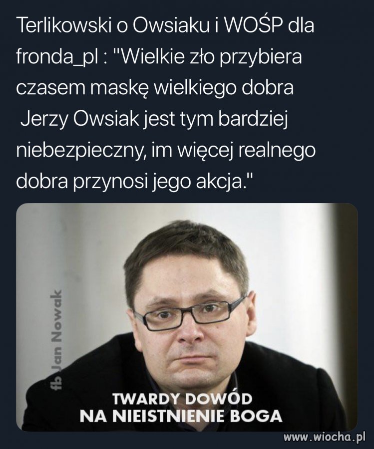 Stop dopalaczom