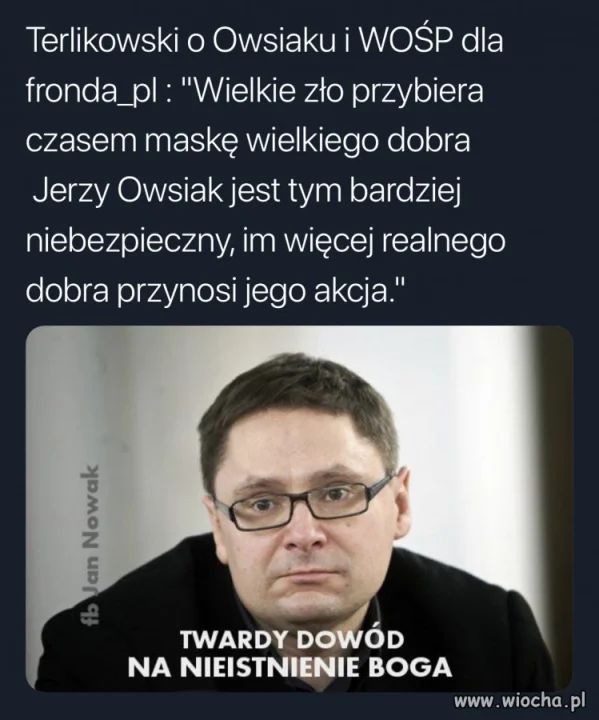 Stop dopalaczom