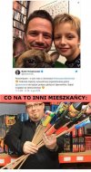 Co na to inni mieszkańcy...