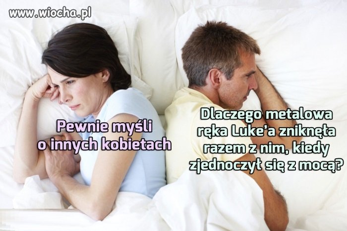 Dobre pytanie