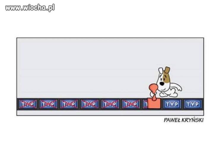 Jestem za!!!
