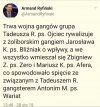 Można nie wytrzymać
