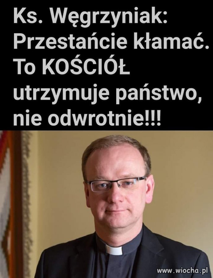 Dowcipny. 