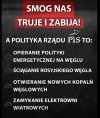 A ch.. tam czym ciemny lud oddycha. Wungiel panie.