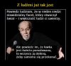 Jeśli nie możesz ogarnąć czegoś rozumem