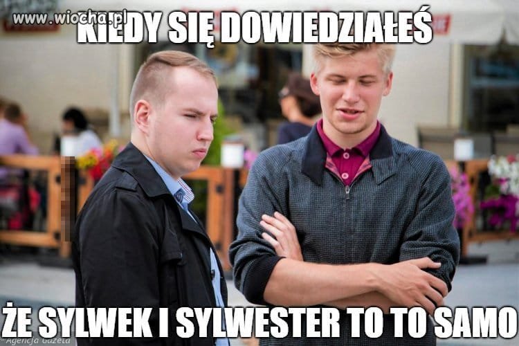 Ileż myśli