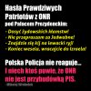 Prawdziwi