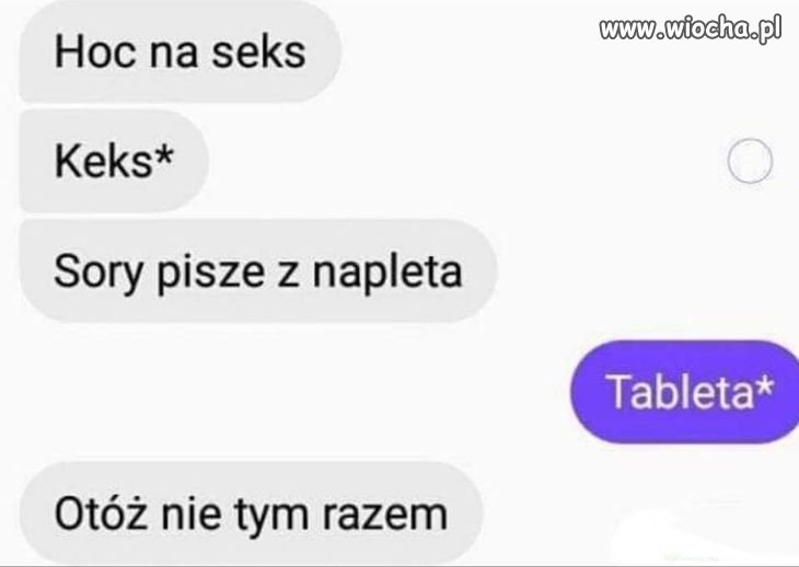 J..ana  autokorekta