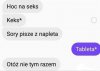 J..ana  autokorekta