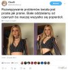 Rozwiązywanie problemów przez Claudii
