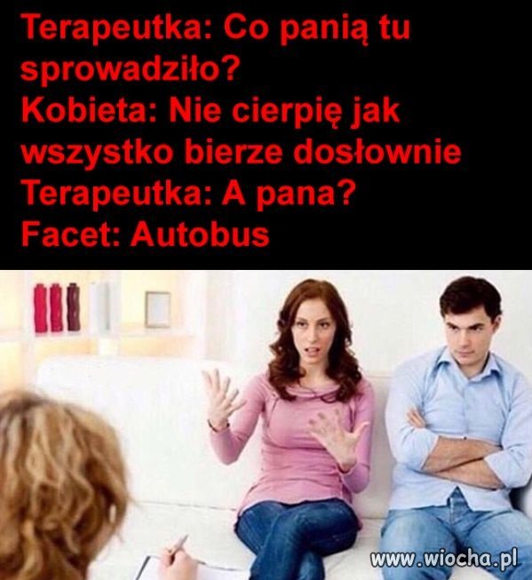 Dosłowny