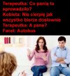 Dosłowny