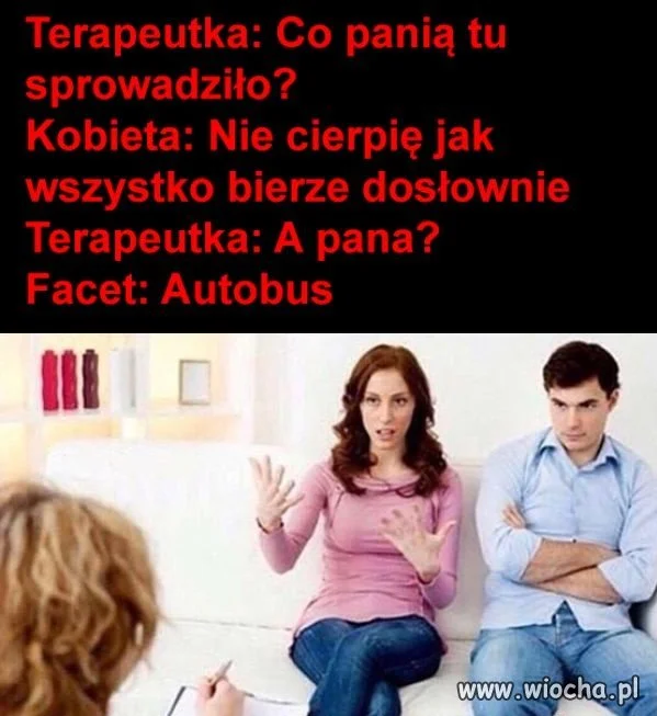 Dosłowny