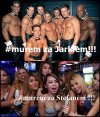 S kontra J