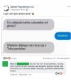 Randkowanie z zakładem pogrzebowym