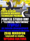 Bo kulturę 