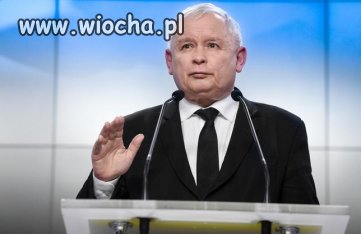 NIE UCZESTNICZYŁ W 1674 GŁOSOWANIACH