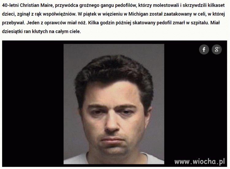 No i prawidłowo