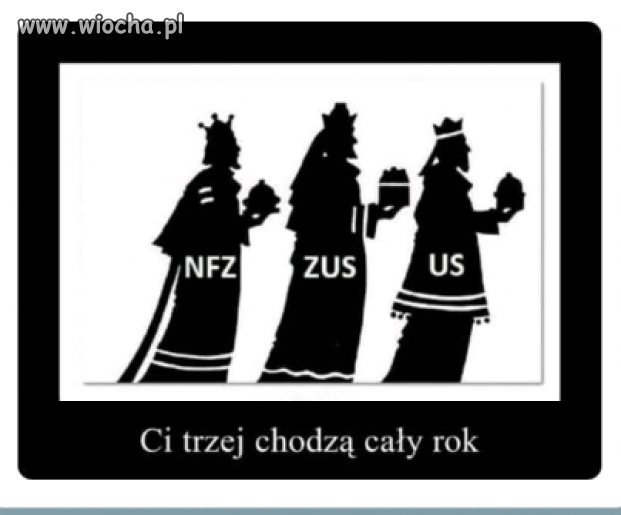 Święto