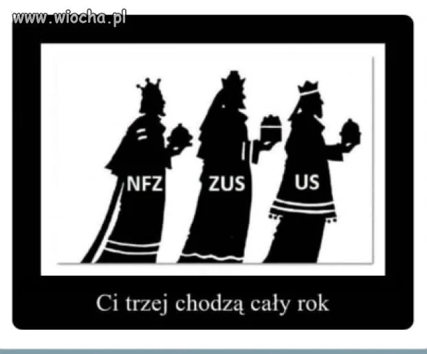 Święto