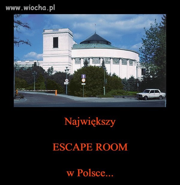 Wszystko