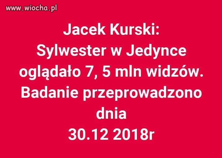 Tymczasem 