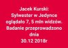 Tymczasem 