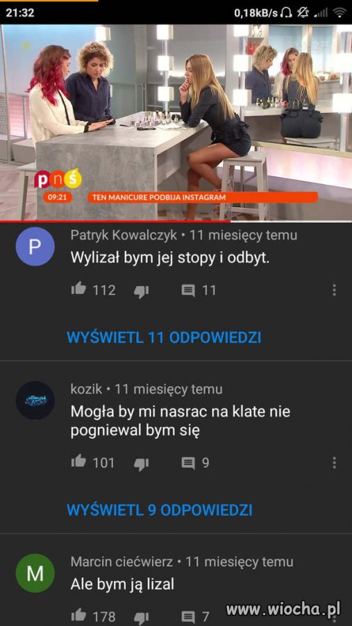 Fajna doopa