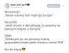 Dodaję kolejny