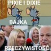 Takie tam heheszki