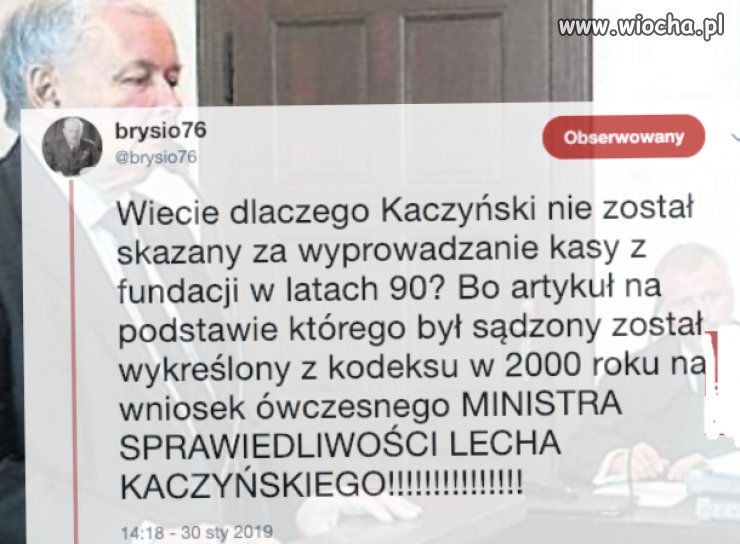 Braterska pomoc 