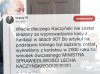 Braterska pomoc 