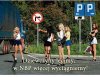 Casting na asystentkę prezesa NBP